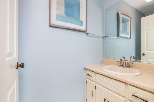4250 Red Fox Trail, Oakwood, GA 30566