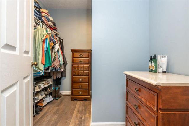 4250 Red Fox Trail, Oakwood, GA 30566