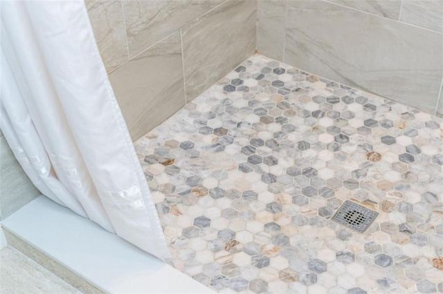 4250 Red Fox Trail, Oakwood, GA 30566