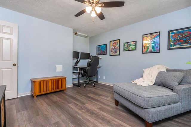 4250 Red Fox Trail, Oakwood, GA 30566