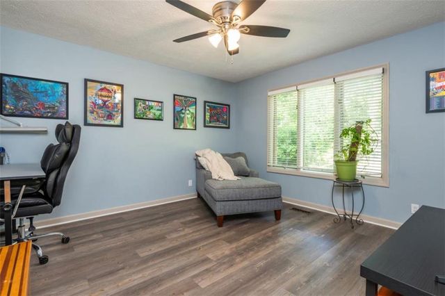 4250 Red Fox Trail, Oakwood, GA 30566