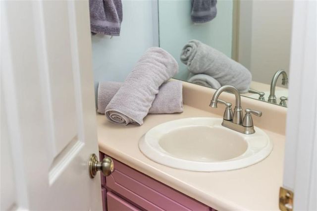 4250 Red Fox Trail, Oakwood, GA 30566