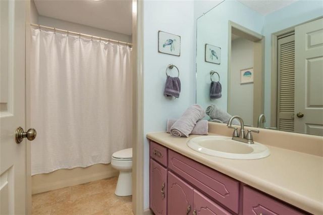 4250 Red Fox Trail, Oakwood, GA 30566