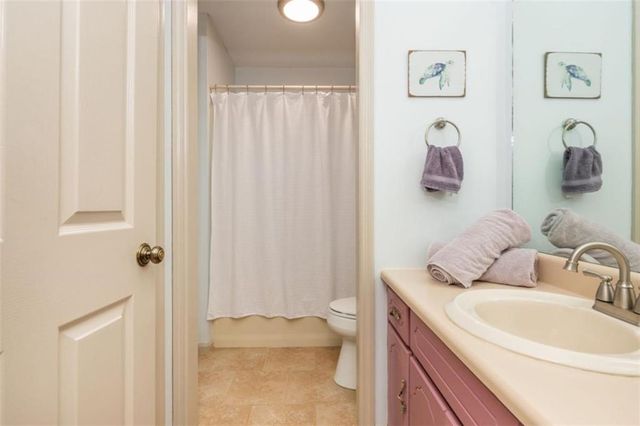4250 Red Fox Trail, Oakwood, GA 30566