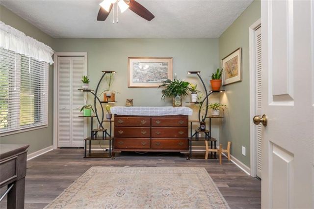 4250 Red Fox Trail, Oakwood, GA 30566