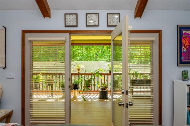 4250 Red Fox Trail, Oakwood, GA 30566