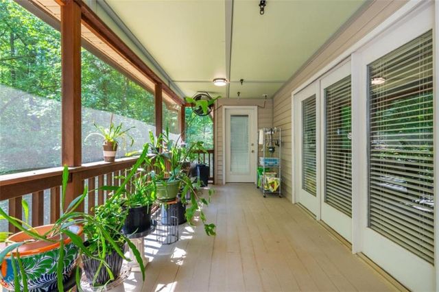 4250 Red Fox Trail, Oakwood, GA 30566