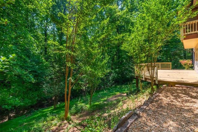 4250 Red Fox Trail, Oakwood, GA 30566