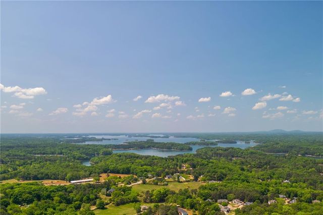 4250 Red Fox Trail, Oakwood, GA 30566