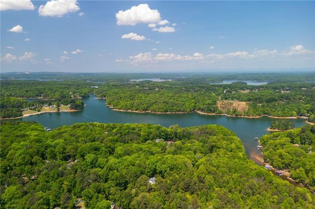 4250 Red Fox Trail, Oakwood, GA 30566