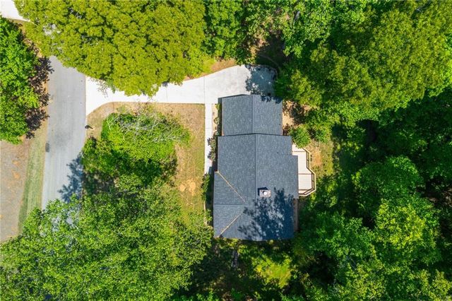 4250 Red Fox Trail, Oakwood, GA 30566