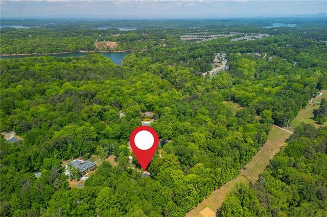 4250 Red Fox Trail, Oakwood, GA 30566