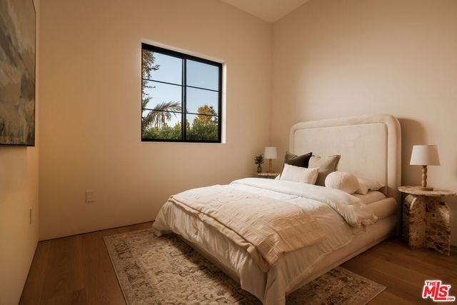 14800 McCormick Street, Sherman Oaks, CA 91411