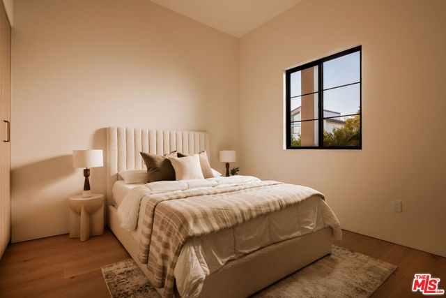 14800 McCormick Street, Sherman Oaks, CA 91411