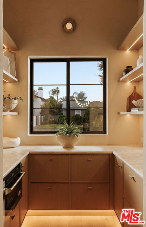 14800 McCormick Street, Sherman Oaks, CA 91411 — photo 5