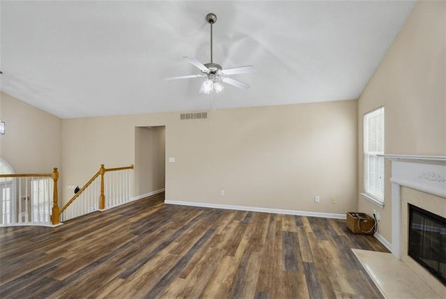168 Oakview Drive, Dallas, GA 30157