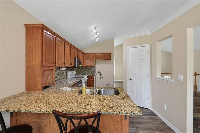 168 Oakview Drive, Dallas, GA 30157