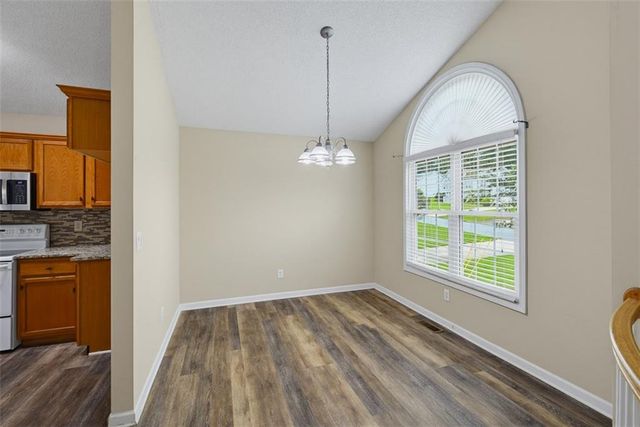 168 Oakview Drive, Dallas, GA 30157