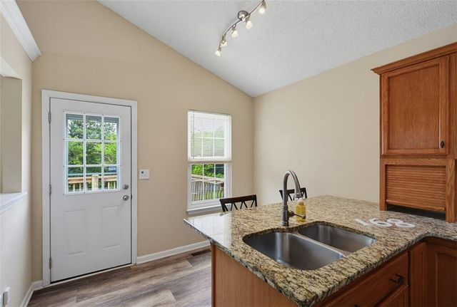 168 Oakview Drive, Dallas, GA 30157