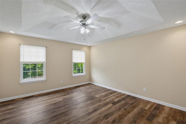 168 Oakview Drive, Dallas, GA 30157