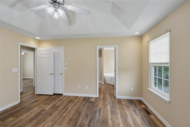 168 Oakview Drive, Dallas, GA 30157