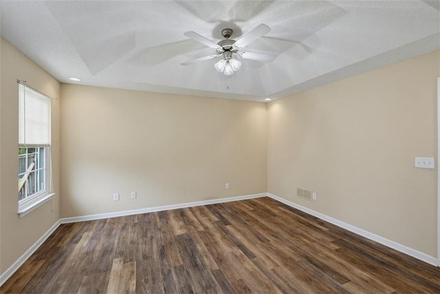 168 Oakview Drive, Dallas, GA 30157