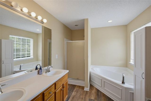 168 Oakview Drive, Dallas, GA 30157