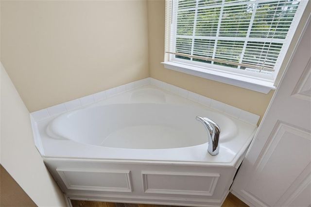 168 Oakview Drive, Dallas, GA 30157