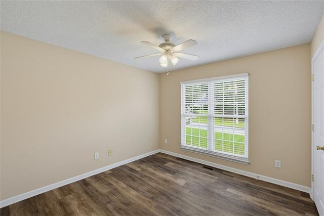168 Oakview Drive, Dallas, GA 30157