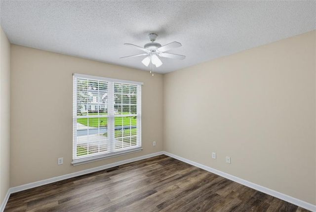 168 Oakview Drive, Dallas, GA 30157