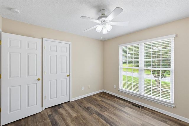 168 Oakview Drive, Dallas, GA 30157