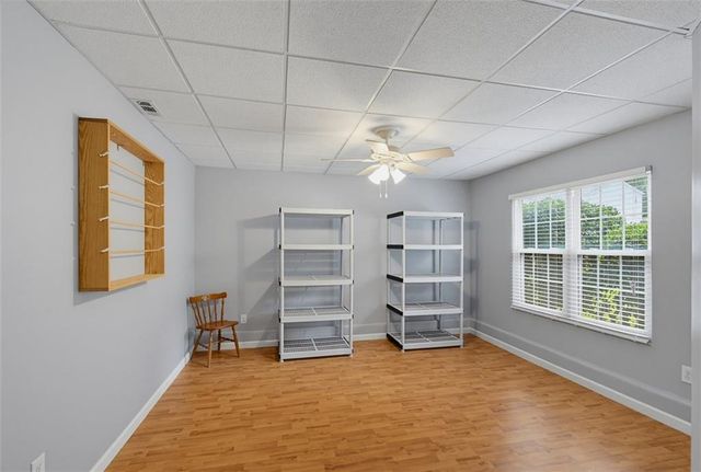 168 Oakview Drive, Dallas, GA 30157
