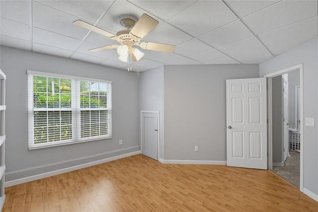 168 Oakview Drive, Dallas, GA 30157