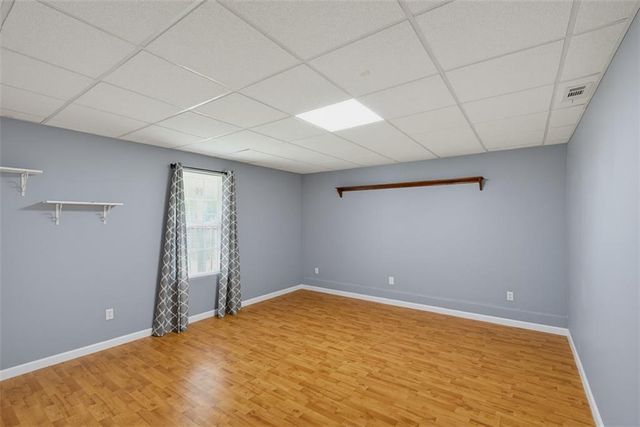 168 Oakview Drive, Dallas, GA 30157