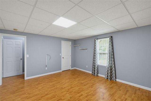 168 Oakview Drive, Dallas, GA 30157