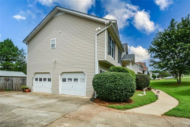 168 Oakview Drive, Dallas, GA 30157