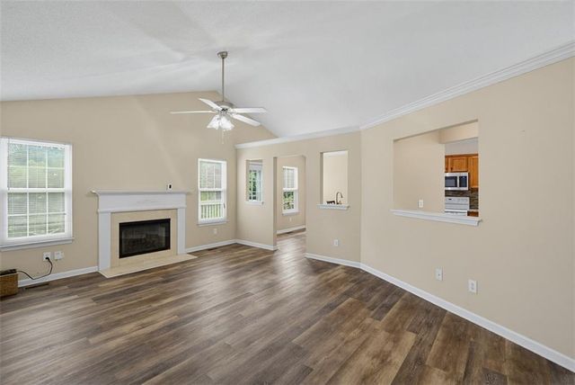 168 Oakview Drive, Dallas, GA 30157