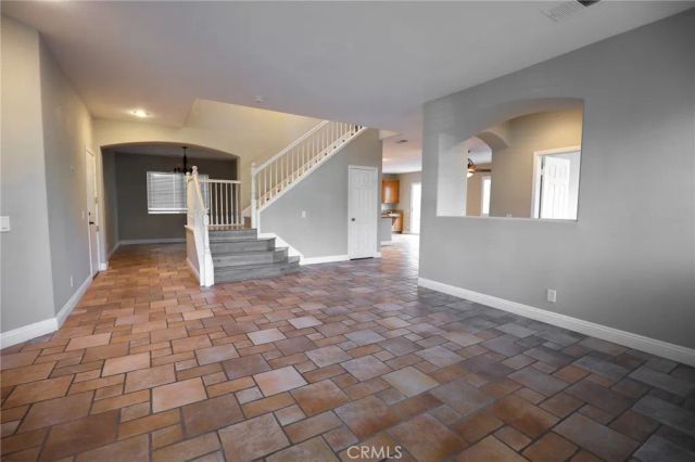 41626 Slice, Temecula, CA 92591