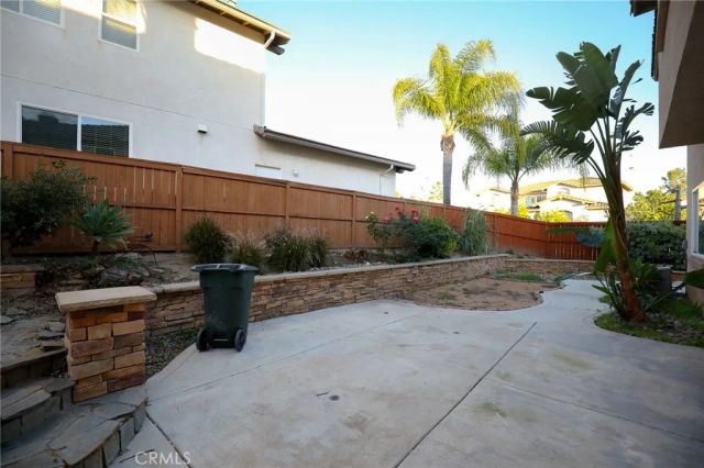 41626 Slice, Temecula, CA 92591