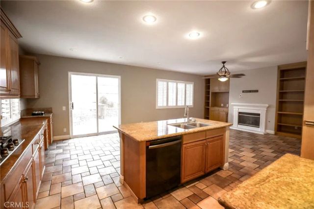 41626 Slice, Temecula, CA 92591