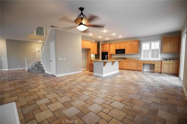 41626 Slice, Temecula, CA 92591