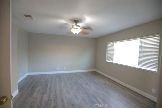 41626 Slice, Temecula, CA 92591