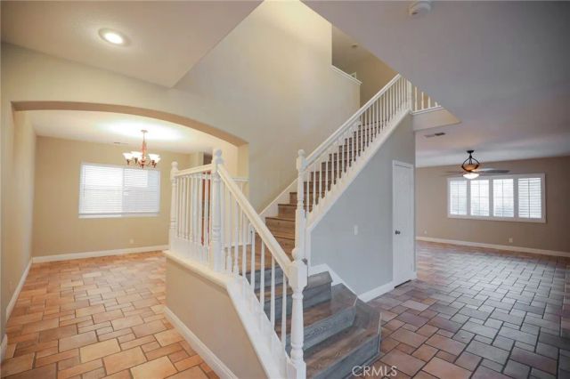 41626 Slice, Temecula, CA 92591