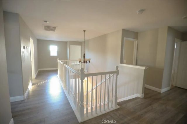 41626 Slice, Temecula, CA 92591