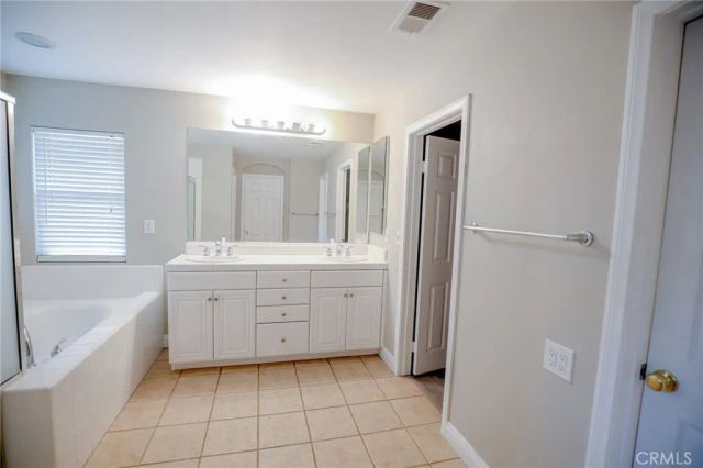 41626 Slice, Temecula, CA 92591