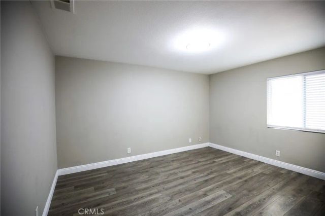 41626 Slice, Temecula, CA 92591