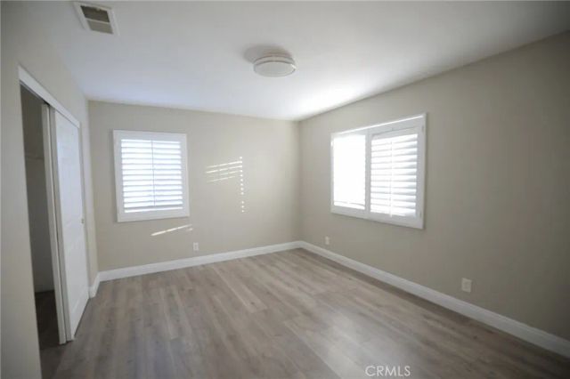 41626 Slice, Temecula, CA 92591