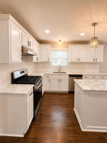 8183 Willow Brook Crossing Drive, Blacklick, OH 43004
