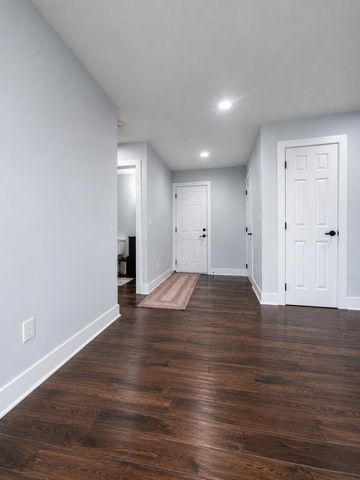 8183 Willow Brook Crossing Drive, Blacklick, OH 43004