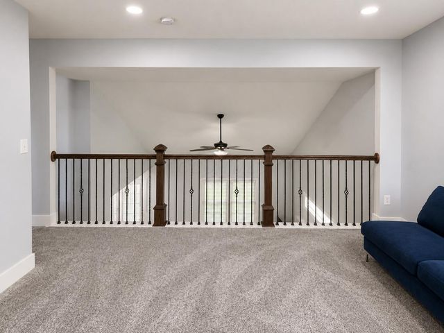 8183 Willow Brook Crossing Drive, Blacklick, OH 43004